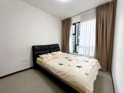The Brownstone (D27), Condominium #606748221